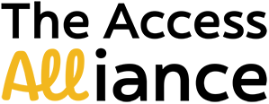 The Access Alliance